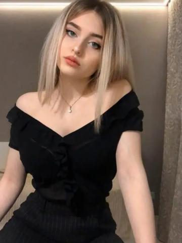 Ника
